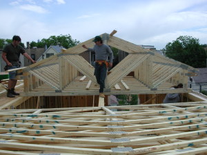 em RoofTruss4